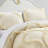 Bedding-204963424-204963455