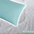 Vermont 7 Piece Geometric Comforter Set
