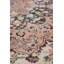 Kayseri One-of-a-Kind 6'5" X 9'10" Area Rug
