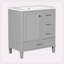 Meuble-lavabo 30 po-538923189-602434551