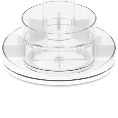 Organisateur de cosmétiques Umbra Cascada