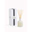 Reed Diffuser-102743711-102743712-102743725