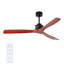 Ventilateur de plafond 59,96