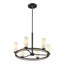 Lustre Fusion - l 26 po x H 17 po Fusion-125018691