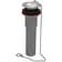 1-1/4" Drain Assembly