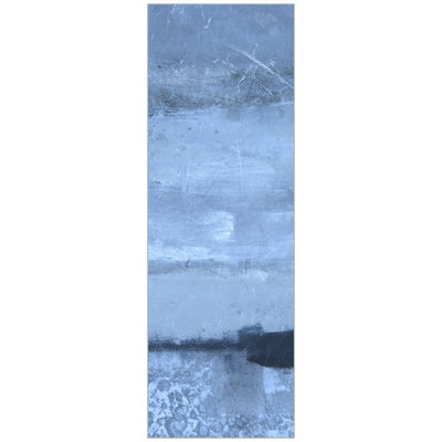 Blue Horizons 2