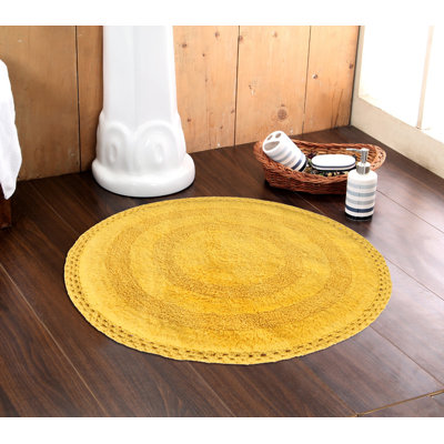 Tapis pour salle de bain Adiraica