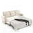 Beige est en rupture de stock