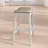 Clewiston Upholstered Counter Stool-24185366-46029880-112840577