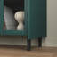 Armoire de rangement Modern-114622770