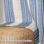 Rideaux occultant et isolant avec passe-tringle Chris-598794736-571856930-571856948