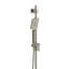 Handshower Set with 36" Slide Bar and 2-Function Handshower-804385074-753333918