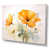 Wrapped Canvas