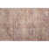 Premium Machine Washable Marasco AMF1631 Global Rug