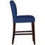 Tabouret de bar et de comptoir Sylva-1020025060-962320531-962321809