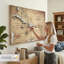 Ancienne punaise personnalisée IV Amandalyn-1708625503-1708205617