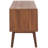 Johnye Storage TV Stand-715936756