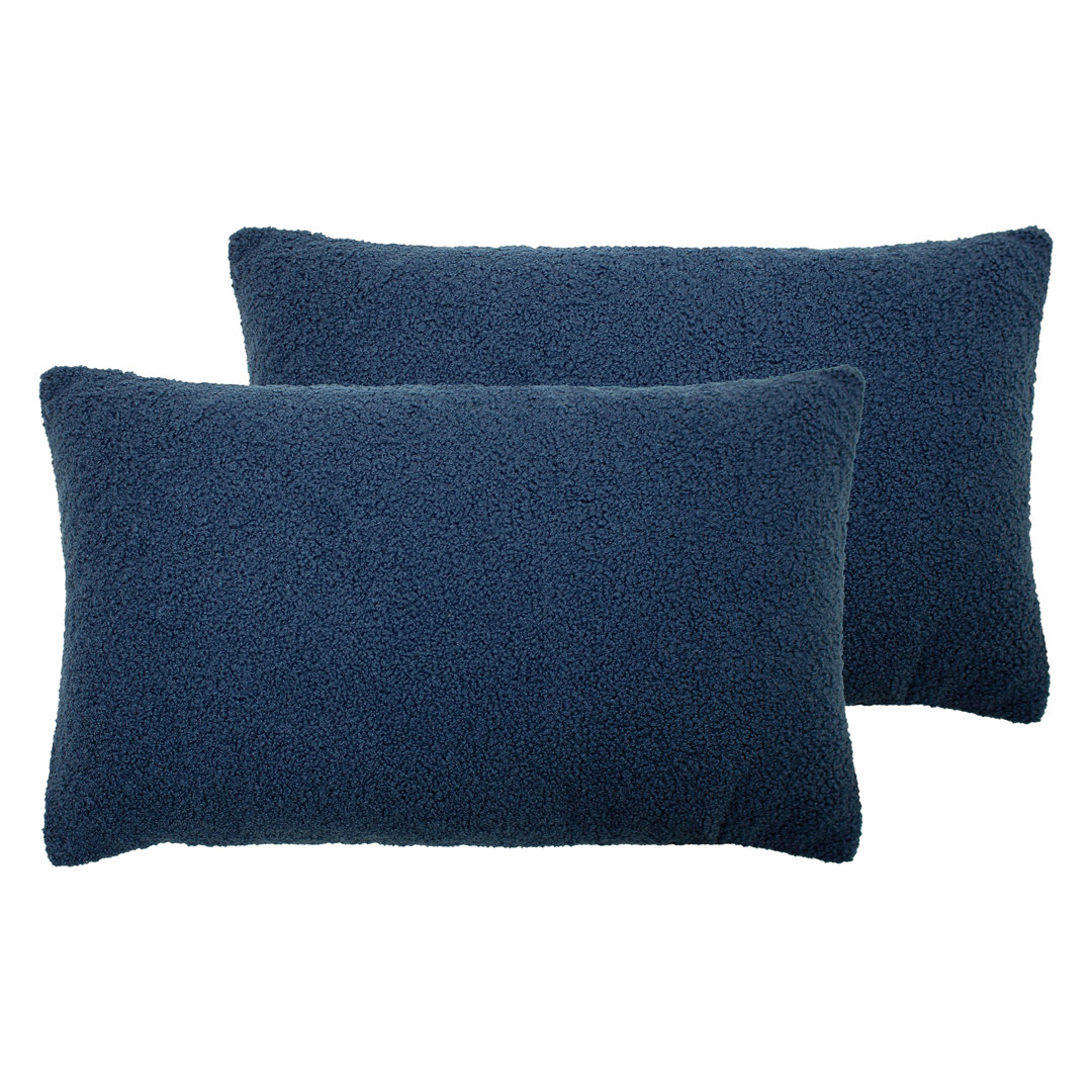 Furn Rectangular Cushion