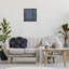 Art mural classique sur toile flottante, "Monet"-1639270450-1639270460