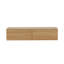 Poplar Standard Accent Cabinet-183956969