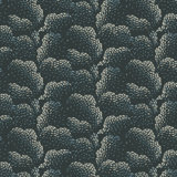 Revel 10' L x 24" W Peel and Stick Wallpaper Roll