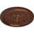 Copper Penny