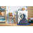 Moroccan Indoor Rug-229550491