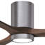 Irene LED Ceiling Fan-40164446-99192945-24425154