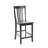 Diamondback Kitchen Island Set-205840624
