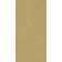 Leopardess Straw Hand-Tufted Responsible Wool Rug