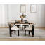 Chaise d'appoint Mahkar-1859643070-1859162153