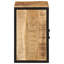 Axton Freestanding Bathroom Cabinet