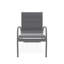 Fauteuil de patio Gardenella-19510152-48934862