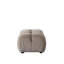 Repose-pieds Paloma-92393525