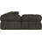 Ames Upholstered Sofa-90279194-113545495