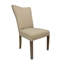 Chaise parsons rembourrée Hilley Spring Seating-21478521-21478526