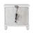 Brumfield 2-Drawer Nightstand