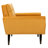 Ambroziu Upholstered Club Chair-486344571