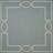 Kyel Geometric Indoor Rug-27055497