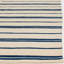 Ralph Lauren Sagaponeck Stripe Patch Wool Striped Rug-26628005
