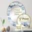 Miroir mural Zohemi-95024613