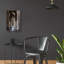 «Paris - Louvre Corridor» par Epic Portfolio-1993708427