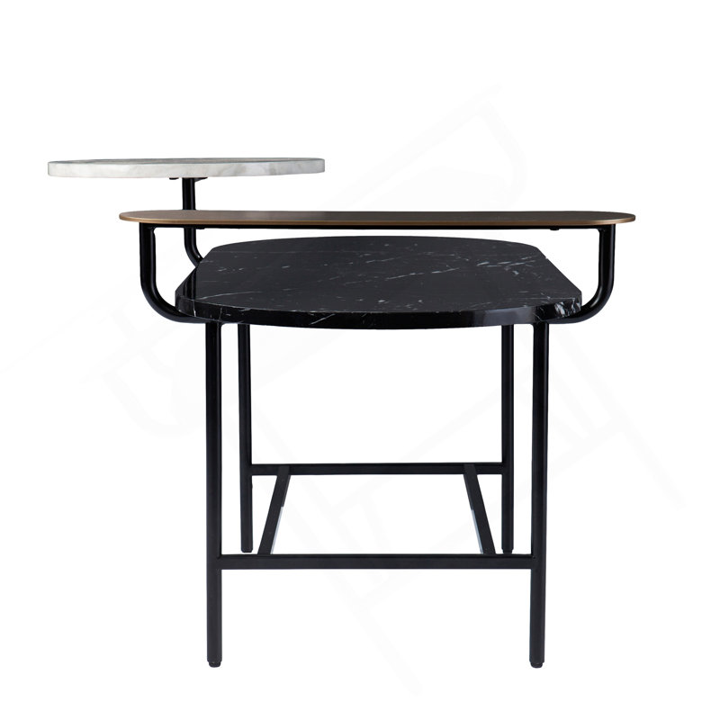 Table de cocktail Arcklid