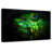Emerald Peacock Feather-107703131