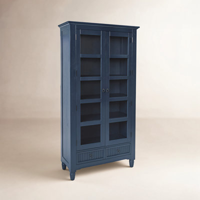 Pearce Accent Cabinet