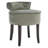 Vanity Accent Stool-1114245427