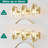 Dimmable Vanity Light-100522290-115416487