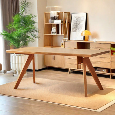 Table de salle à manger Prestine