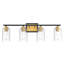 Quitterie - Éclairage pour meuble-lavabo-1689648707-1684744817-1689648716