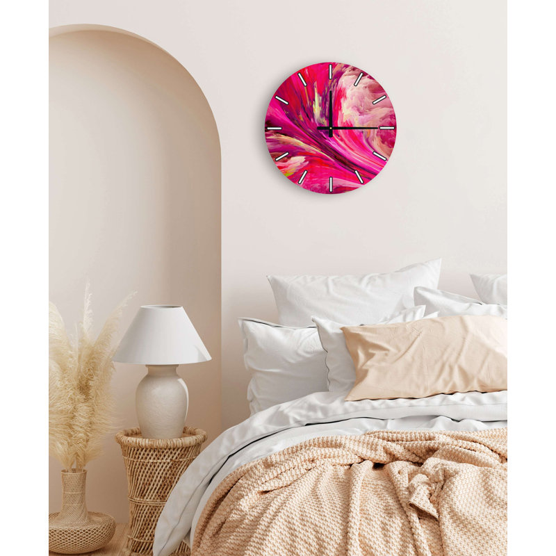 Bijolle Wall Clock